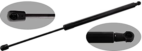febi bilstein 47044 Gas Spring for tailgate, pack of one