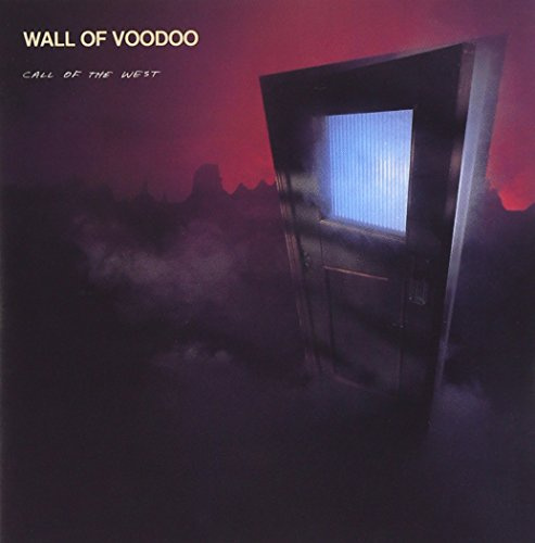 Polydor