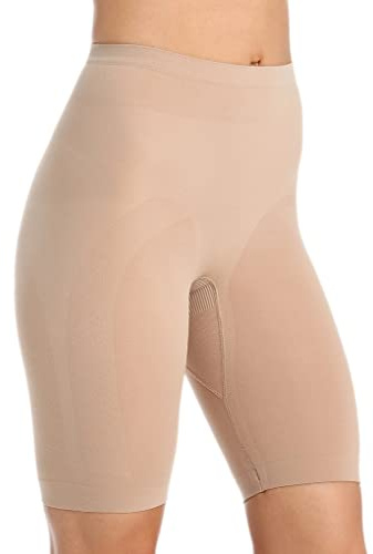 Body Wrap Damen 44820 Underpants