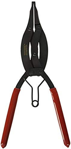 Stanley Proto J251G Proto 10-9/16-Inch Lock Ring Parallel Jaw Pliers