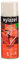 Xylazel – Teak Öl Honig Spray 400 0630333