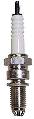 Denso X27ETR Zündkerze