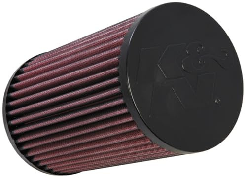 K&N Engine Air Filter: High Performance, Premium, Powersport Air Filter: Fits 2012-2017 KAWASAKI (KRF800, Teryx, Camo, Teryx LE, KRT800, Teryx4, KRF750, Teryx4 4x4 EPS, KRT750 Teryx4) KA-7512