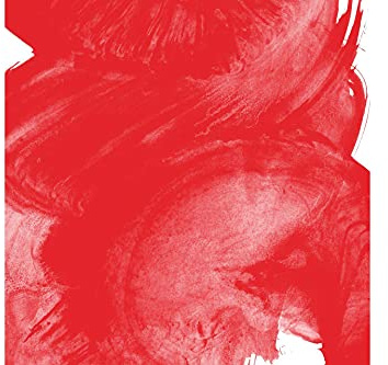 Sennelier Watercolour 10ml Tube S2 - French Vermillion (675)