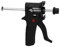 Pistolet applicateur pour gels insecticides anti-cafards et fourmis
