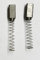 BLACK & DECKER CARBON BRUSHES SQUARE 6.3X6.3X13 DRILLS SAWS PLANER SANDER SHEARS -C11