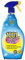 1001 Trouble Shooter Stain Remover For Carpets, Upholstery 500ml x 3