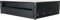 DAP 19 Zoll Rackschublade Drawner 3HE