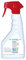 CARE Auto-Insekten-Intensivlöser 500ml Handsprayflasche