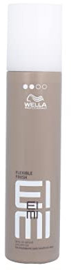 Wella Eimi Flexible Finish Haltegrad 2 250ml