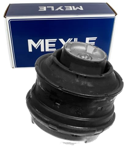 Meyle 014 030 0005 Engine Mounting