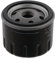 febi bilstein 32398 filtro olio | DACIA, OPEL, RENAULT, VAUXHALL
