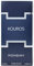 Yves Saint Laurent - KOUROS edt vapo 100 ml