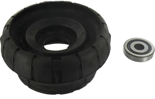 SKF VKDA 35622 Suspension kit, Single pack