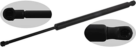 febi bilstein 38189 Gas Spring for tailgate, pack of one