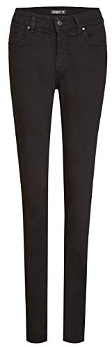 ANGELS Damen Jeans,Cici' mit engem Bein