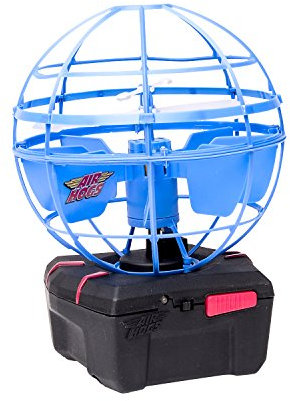 Spin master 6022311 - Air Hogs Atmosphere Axis