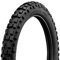 Reifen 2,50/2,75-16 K52 (M/C 46M) Off Road Heidenau*