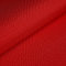 Ripstop Gewebe - 5 x 5 mm - winddichter wasserdichter beschichteter Stoff - Polyester - Meterware - rot