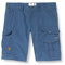 Fjällräven Herren Barents Pro Shorts, blau (Uncle Blue), 52