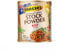 Massel, Stock Powder - No MSG, Gluten-Free, Beef Flavour - 168 Grams, Pack of 1 Canned Soup Stock