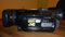 JVC GZ-HD7 Full HD Camcorder 1,71 MP CMOS Negro - Videocámara (1,71 MP, CMOS, 25,4/5 mm (1/5), 10x, 200x, 3,3-33 mm)