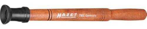 Hazet 795-2 Ventileinschleifer