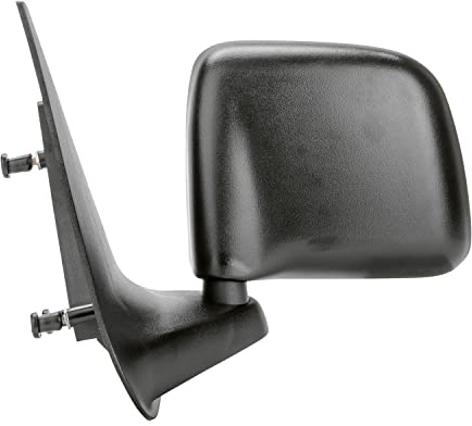 TYC 2500332 Door Mirror Left-Side Compatible with 1993-2005 Ford Ranger