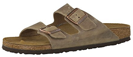 BIRKENSTOCK Damen Gizeh Eva Normal Zehensandale | Wandersandalen