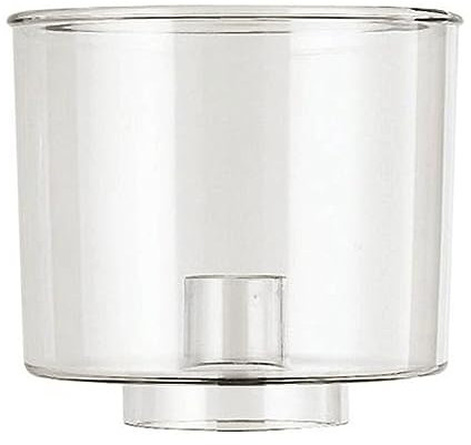 Magimix 17344 4200 X L Midi Bol