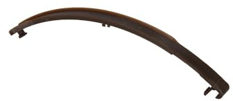 febi bilstein 10327 Guide Rail Lining for timing chain, pack of one