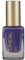 L'Oreal Color Riche Nail Polish Paparazzi Pleaser (Pack of 2)