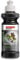 SONAX PROFILINE PerfectFinish (250 ml) Finishpolitur zum 1-stufigen Polieren von lokal ausgeschliffenen Lackschäden wie Staubeinschlüssen oder Läufern | Art-Nr. 02241410