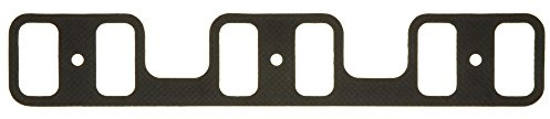 AJUSA 13151100 Dichtung, Ansaugkrümmer