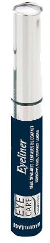 Eye Care Eyeliner - Colour : 302: Blue