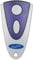 Remote NOVOFERM NOVOTRON 502 MAX43-2