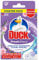 Duck Toilet Fresh Discs Holder Lavender 36ml