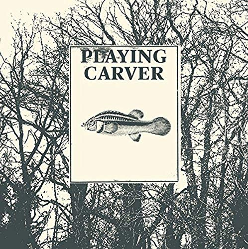 Leave the Door Open [Vinyl LP] [VINYL]