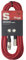 Stagg SMC10 CRD 10 m XLR to XLR Microphone Cable - Red