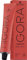 Schwarzkopf Igora Royal 60ml, Color 8-0