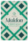 MALDON - Meersalzflocken 125g | Zart-knusprige Salzflocken aus natürlichen Mineralien | Meersalz Flakes mit reinem Geschmack. Ideal auch als Dekoration für Cocktails | Inhalt: 125g