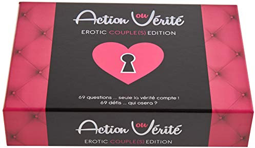 Tease & Please E27937