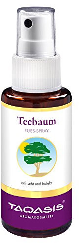 Taoasis