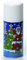 Schneespray 150 ml Dose