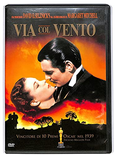 WARNER BROS. ENTERTAINMENT ITALIA SPA