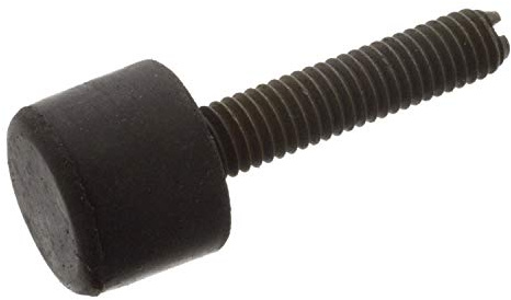 febi bilstein 08430 Motorhaubenanschlag