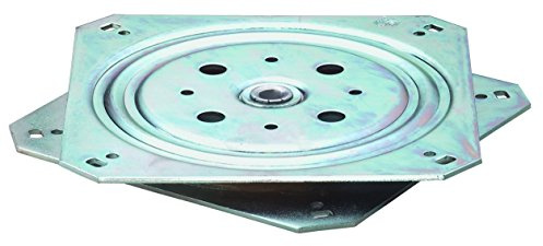BS Rollen Druckkugellager, 165 x 165 mm, D80.175
