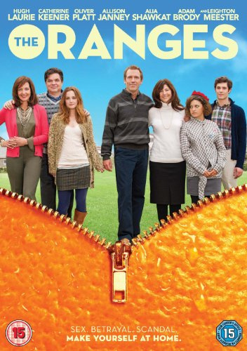 Paramount Home Entertainment 5014437177636