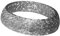 Imasaf 09.40.28 Dichtring, Abgasrohr