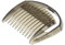 Guide de coupe 0,5-4,5mm pour tondeuse à cheveux Babyliss E769E
